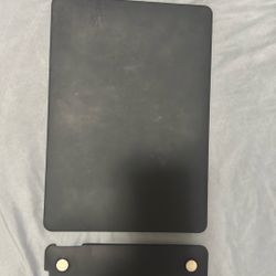 MacBook Air Case