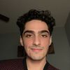 Carlos