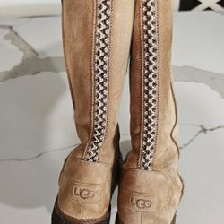 Ugg Boots Women