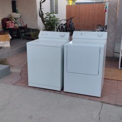 We Sell Washers 