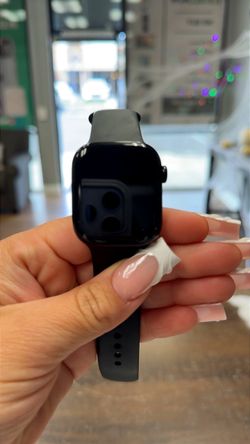 Apple Watch series 10 42 mm