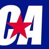 Cash America 1905