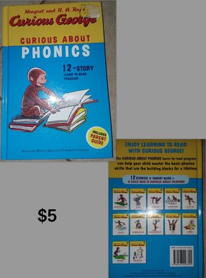 New And Used Books Magazines For Sale In Merced Ca Offerup