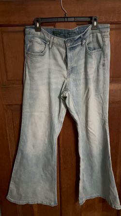 Wild fable new jeans
