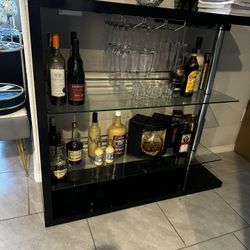 Table Bar