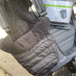 Baby Jogger Stroller Accessories , 