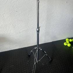 Mapex Cymbal Stand