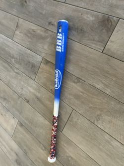 Youth Woodbat