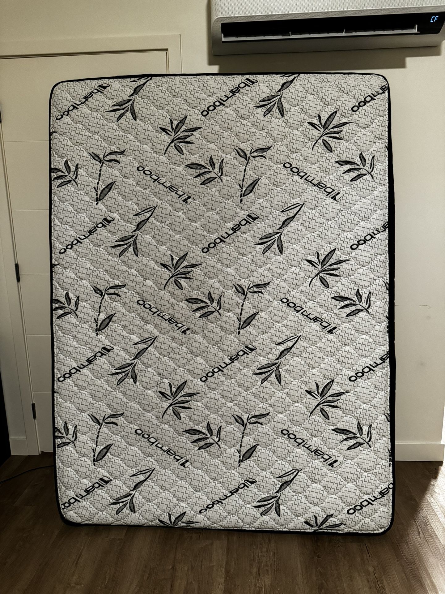 Matress