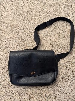 Freshly Picked Bag