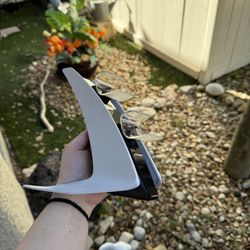 PlayStation Charging Dock