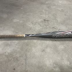 Rawlings Baseball Bat Youth