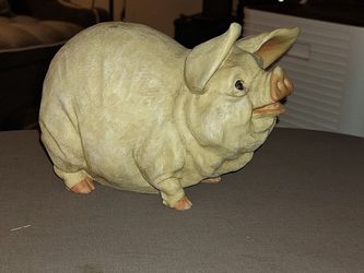 Piggy bank