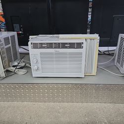 Air-conditioner 