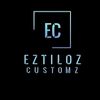 Eztiloz Customz