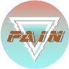 Pain’s Shop - No Trades