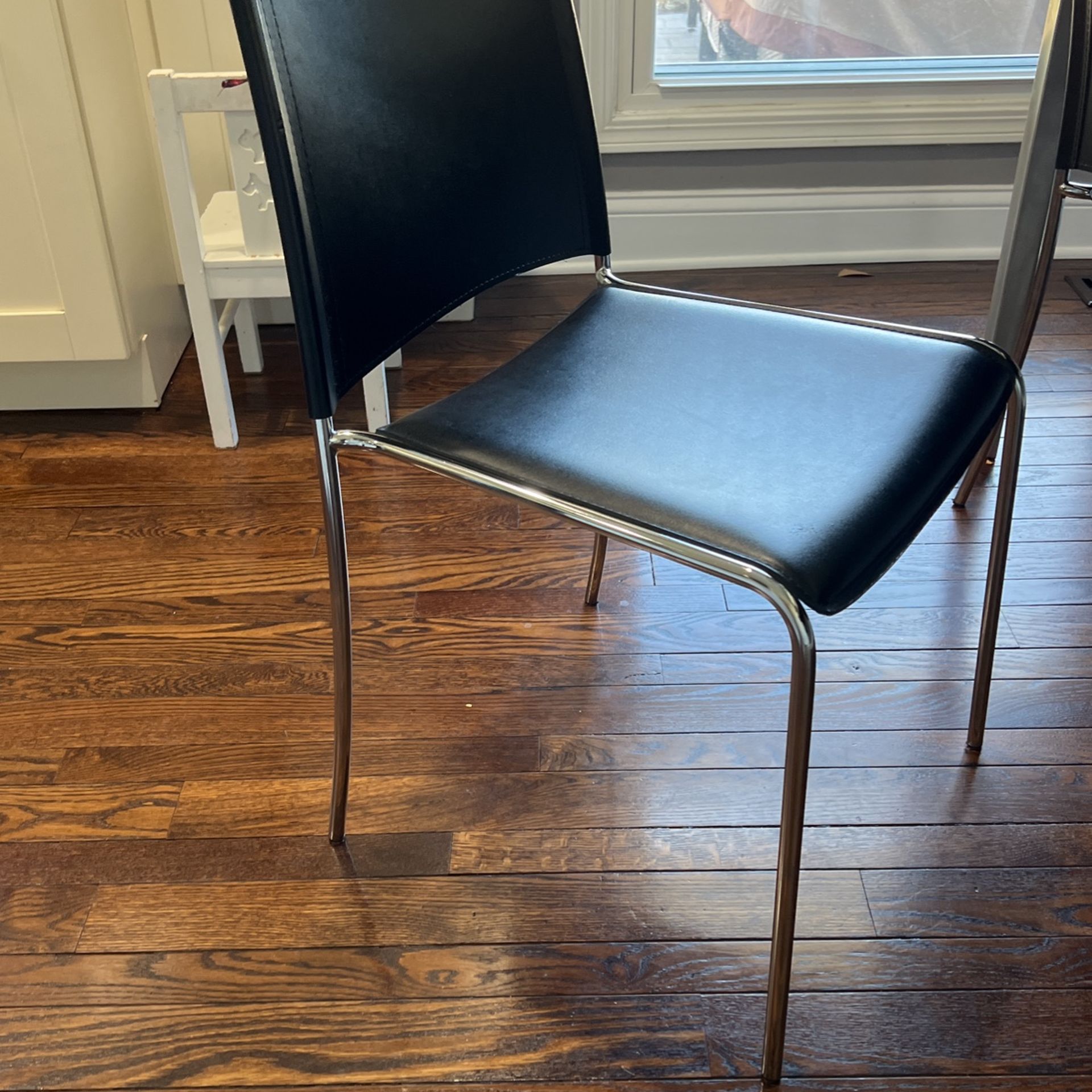 Crate & Barrel Dining Chairs,New Products : American Fashion Style Bags On Sale