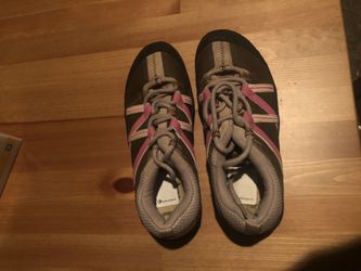 Brand New J -4. sz 8