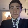 Joshua Gastelum