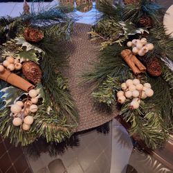 New Hobby Looby 21 Inch Swags