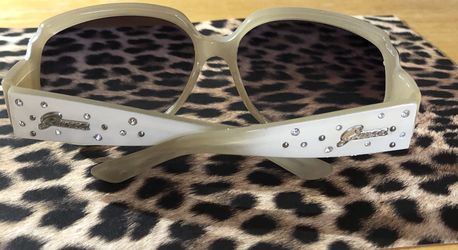 Guess Sunglasses