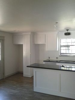 Get yours done before the holidays, we do it all