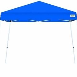 Kingsford BBQ Canopy Tent