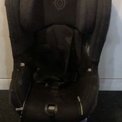 Uppababy Mesa Car Seat