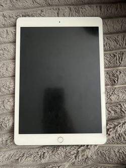 iPad 7th Gen 
