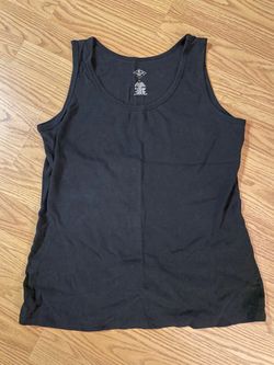 Women’s Top