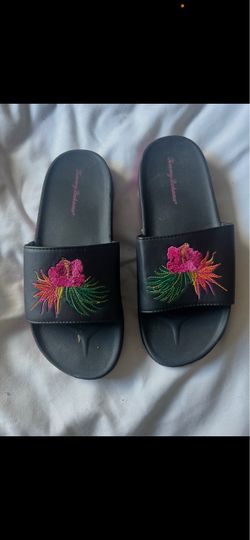 Slides