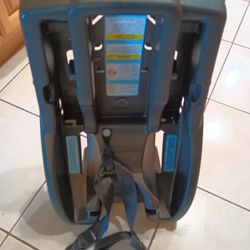 Graco Baby  Car Seat Base 