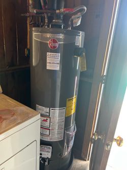 Boiler