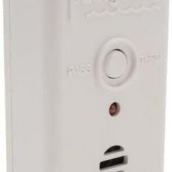 Replacement for Poolguard Door Swimming Pool Alarm 