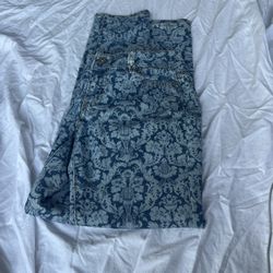 Women’s Size 11 Jeans 