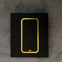 Palm PVG100 Unlocked mini cell phone