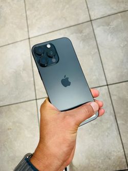 iPhone 16 Pro Max Unlocked 256GB