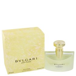 Bvlgari Eau De Perfume 100ml