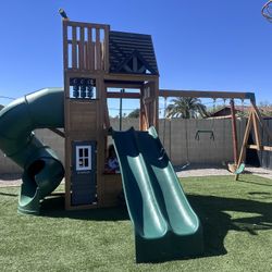 Profesional installers