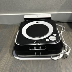 iRobot Braava Jet M6 (6110)