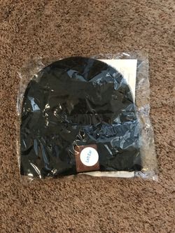 Xikezan Bluetooth beanie