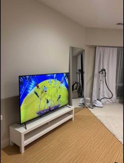 IKEA LACK TV Stand