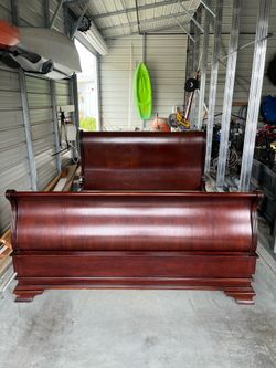 Bedroom Set for Sale