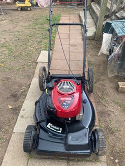 Lawnnliwer