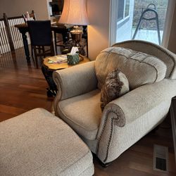 Living Room Furniture set