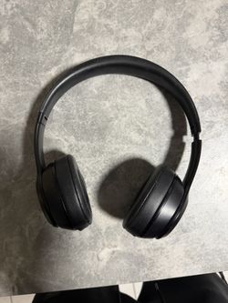 Beats Solo3