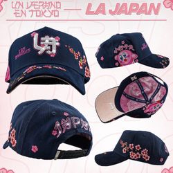 DMG BRAND - LA KIRBY 🔥