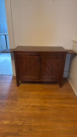 Cabinet side slides greenwood wa 98103
