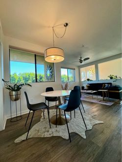 MOVING SALE - Quality Furniture & Decor