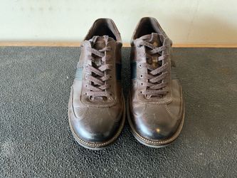 Ecco Shoes, size 44